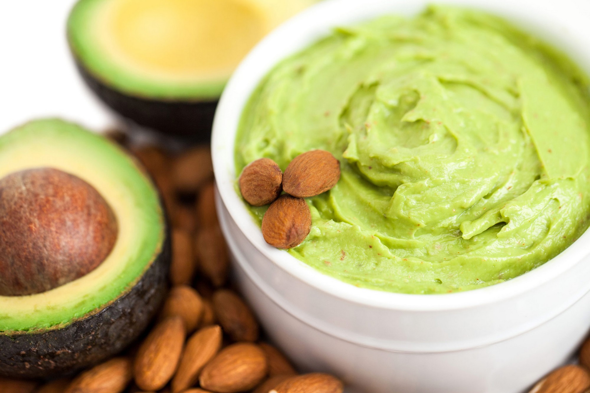 00_3
