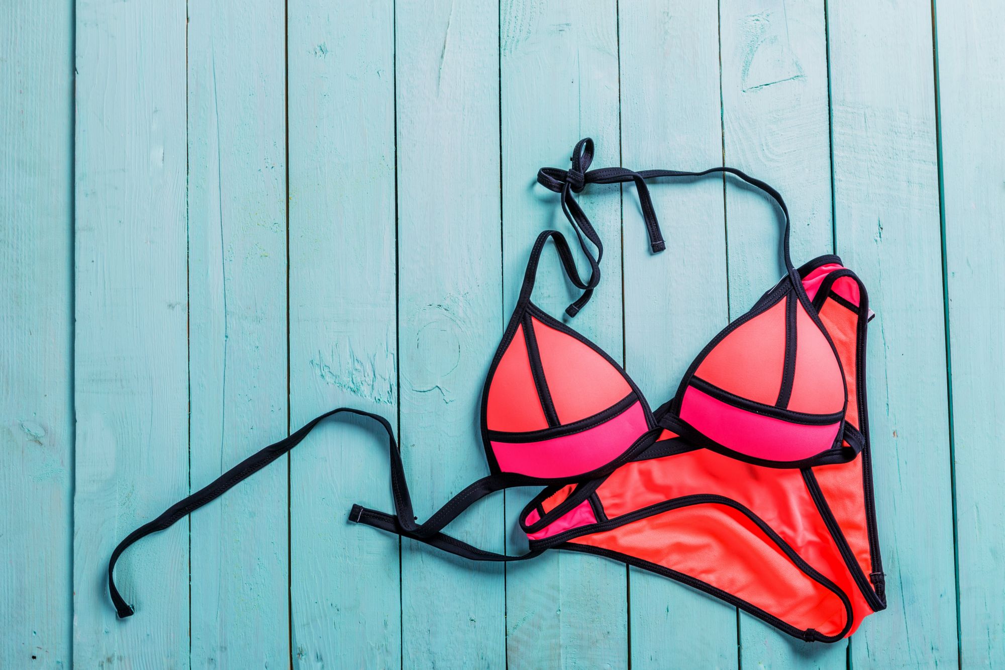 bikini_2