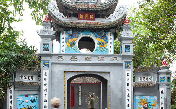 hk-ns-1