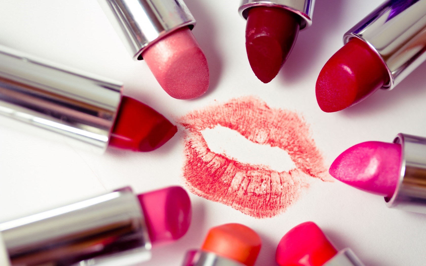 lipsticks_1