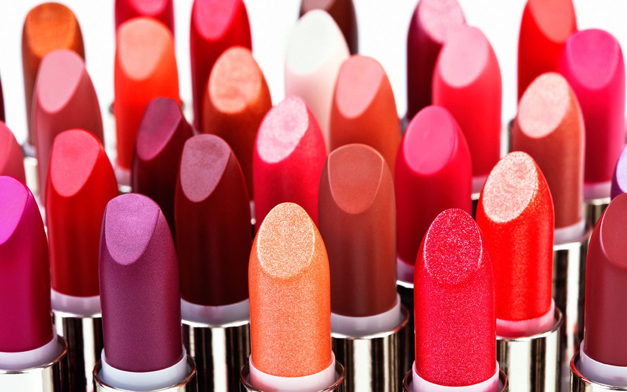 lipsticks_2