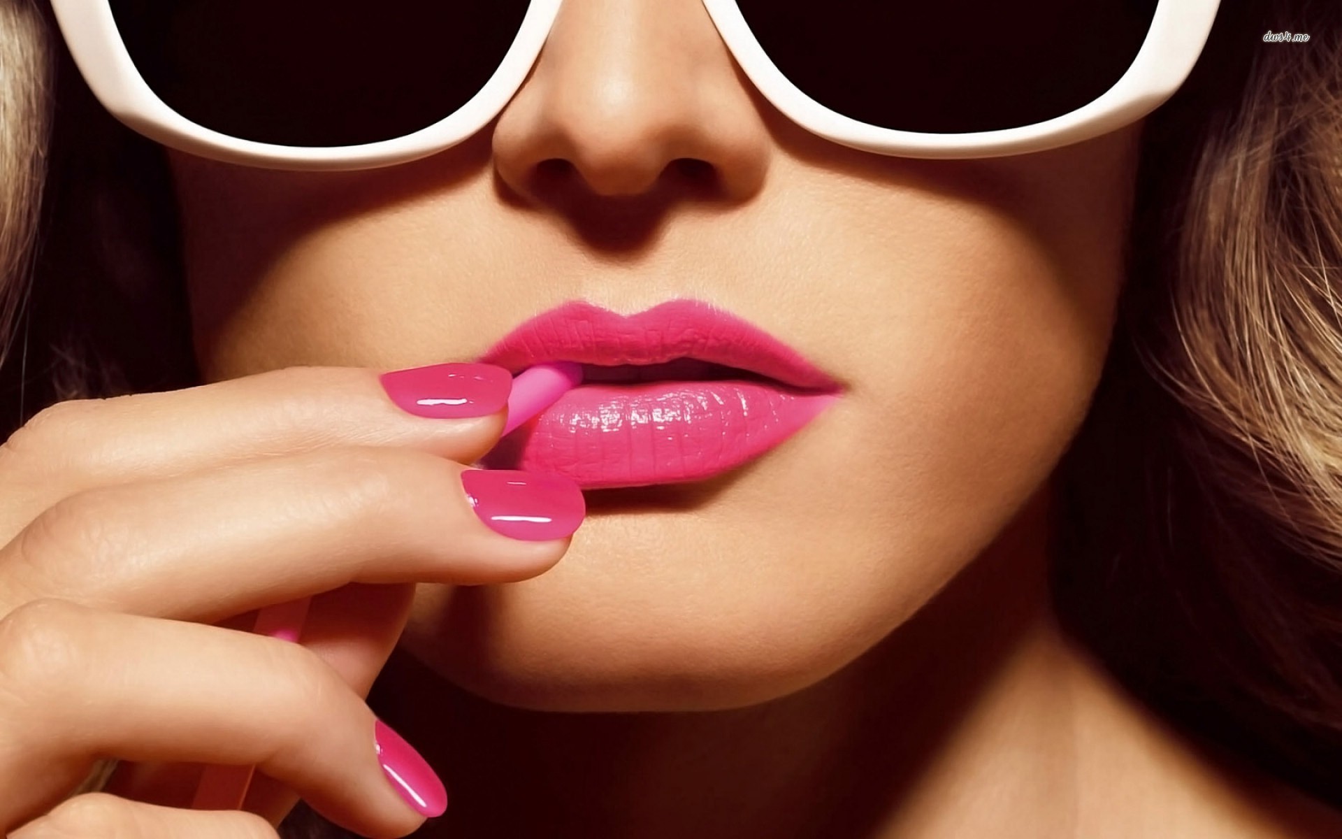 lipsticks_3
