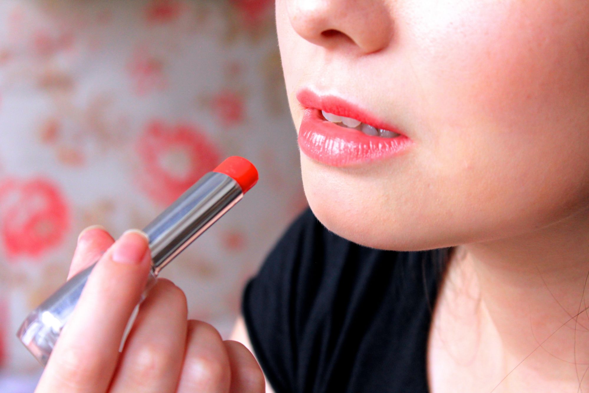 lipsticks_4