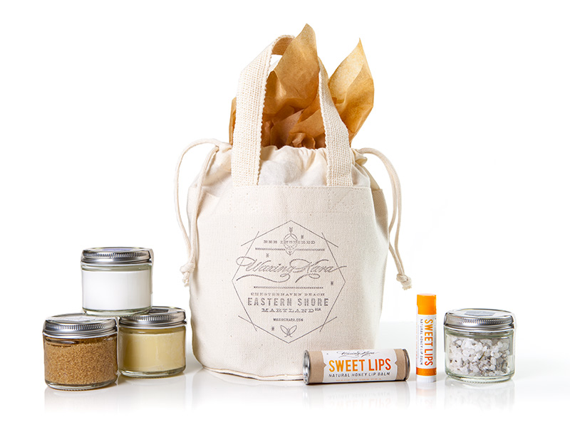 small-spa-in-a-bag-web-1