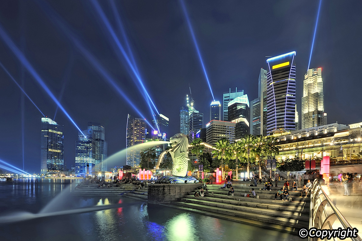 the-merlion-singapore-01