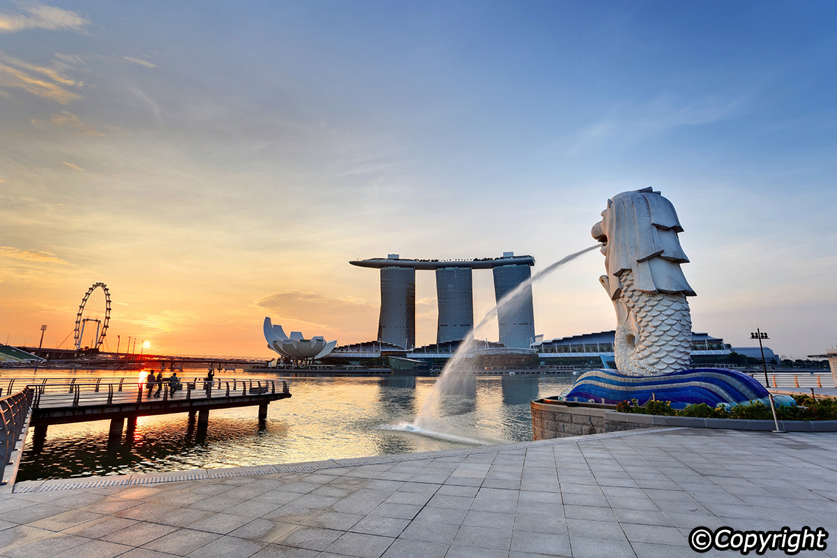 the-merlion-singapore-02